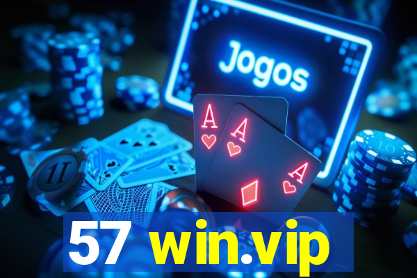 57 win.vip